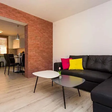 In - Insel Krk 45255