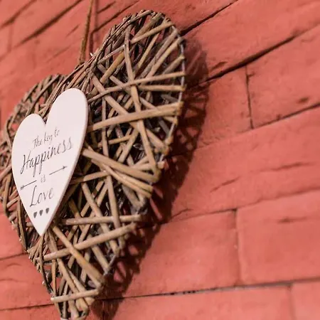 In - Insel Krk 45255