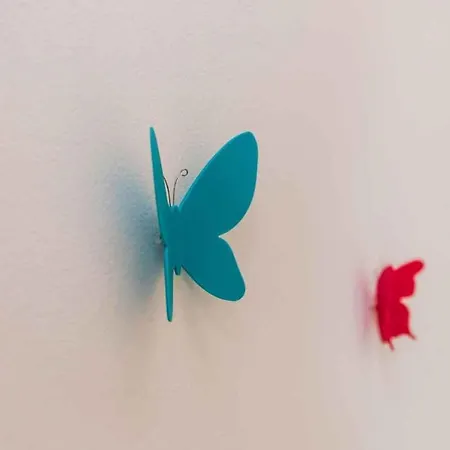 公寓 In - Insel Krk 45255