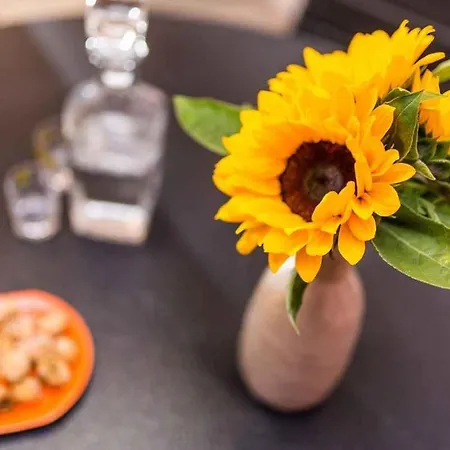 公寓 In - Insel Krk 45255 *