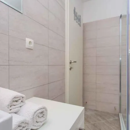 In - Insel Krk 45255