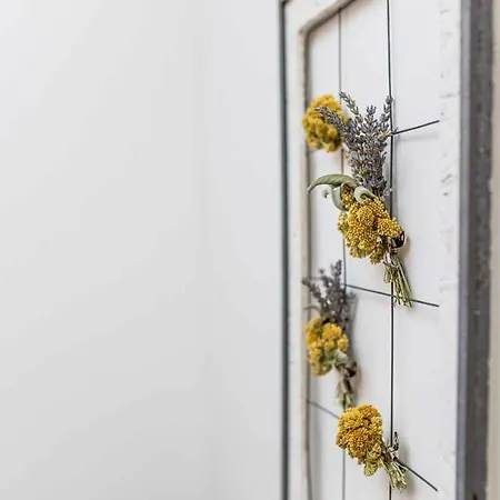 In - Insel Krk 45255 *