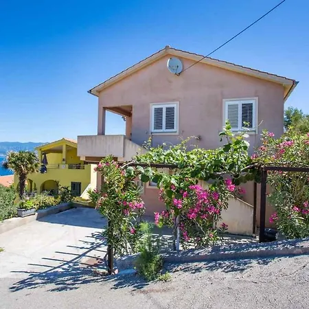 In - Insel Krk 45255