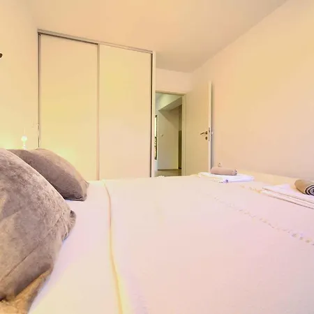 In - Insel Krk 45255