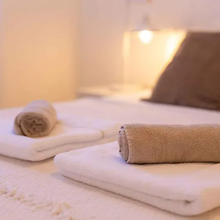 In - Insel Krk 45255