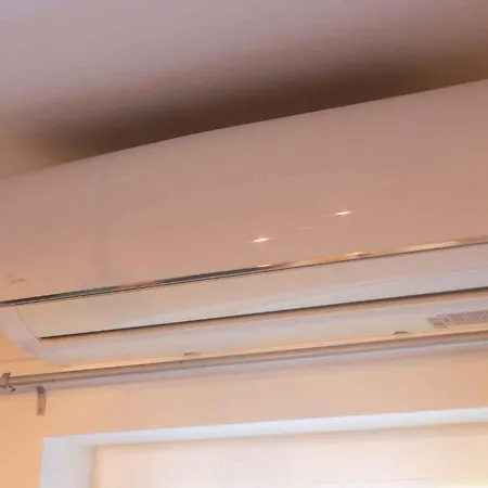 In - Insel Krk 45255 *