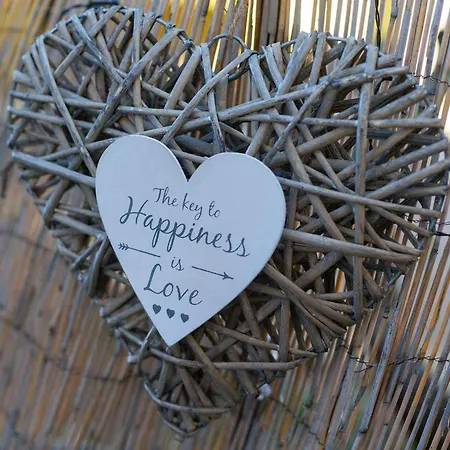 In - Insel Krk 45255 *