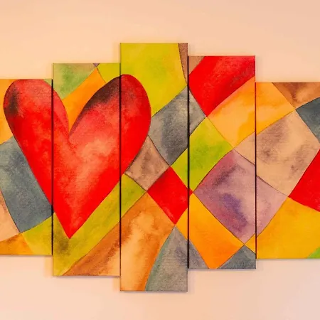 In - Insel Krk 45255