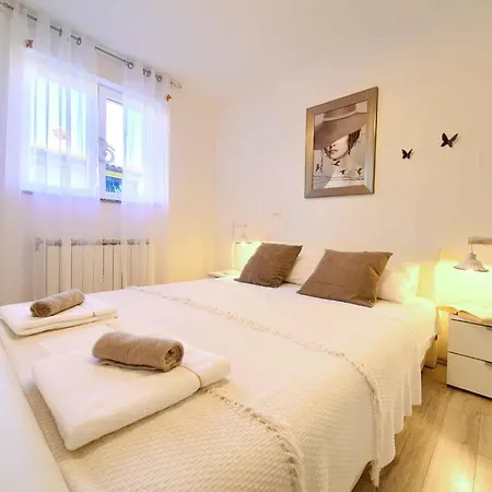 In - Insel Krk 45255 公寓