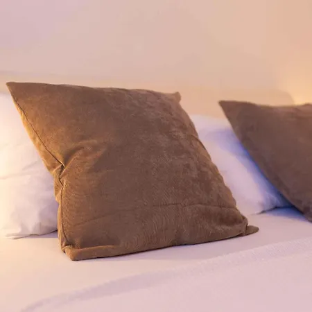 公寓 In - Insel Krk 45255 *