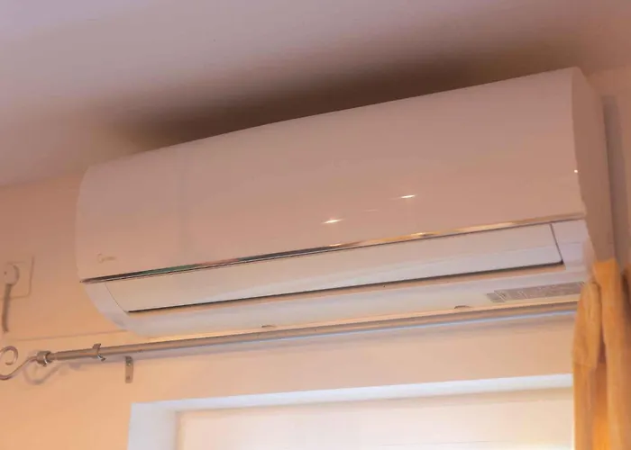 In - Insel Krk 45255 *